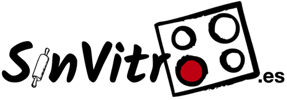 SinVitro